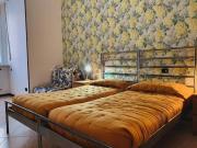 Monolocale in affitto a Milano, Niguarda