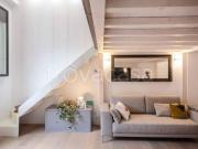 Loft in affitto a Milano, Paolo Sarpi