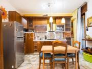 Monolocale in affitto a Milano, Pasteur