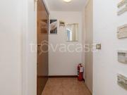 Monolocale in affitto a Milano, Pezzotti Meda