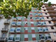Monolocale in affitto a Milano piazza Aspromonte, 45,...