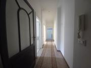 Monolocale in affitto a Milano piazza Grandi 4, XXII Marzo