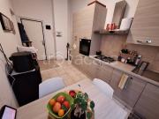 Monolocale in affitto a Milano piazza Insubria, 10,...