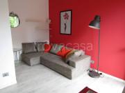 Monolocale in affitto a Milano, Piazzale Siena