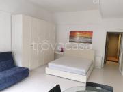 Monolocale in affitto a Milano, Porta Nuova