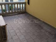 Monolocale in affitto a Milano, Porta Venezia