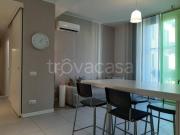 Monolocale in affitto a Milano, Porta Vittoria