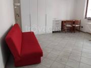 Monolocale in affitto a Milano, Quarto Cagnino