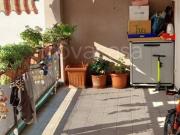 Monolocale in affitto a Milano, Quarto Oggiaro