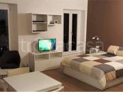 Monolocale in affitto a Milano riva di Trento, 1, Corvetto