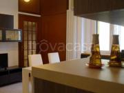 Monolocale in affitto a Milano, Rovereto