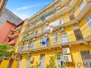 Monolocale in affitto a Milano, Rovereto