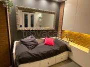 Monolocale in affitto a Milano, San Siro