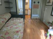 Monolocale in affitto a Milano, San Vittore