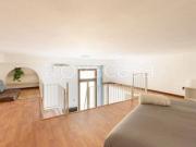 Monolocale in affitto a Milano, Sant'Ambrogio