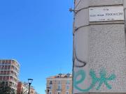 Monolocale in affitto a Milano, Sempione Fiera Milanocity