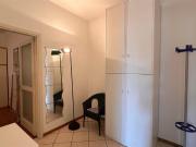 Monolocale in affitto a Milano, Sempione Fiera Milanocity