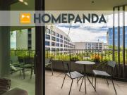 Monolocale in affitto a Milano via Adamello, 10