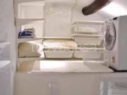 Monolocale in affitto a Milano via Agostino Bertani,...