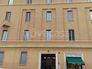 Monolocale in affitto a Milano via Alberto Durer, 6, Gambara