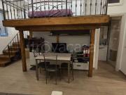 Monolocale in affitto a Milano via Alessandro Zanoli,...