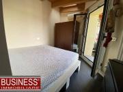 Monolocale in affitto a Milano via Alserio, 1, Farini