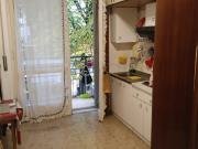 Monolocale in affitto a Milano via amadeo 41, Città...