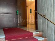 Monolocale in affitto a Milano via Andrea Pellizzone, 2,...