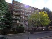 Monolocale in affitto a Milano via Angelo Zanardini, 10,...