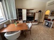 Monolocale in affitto a Milano via Antonio Banfi, 4,...