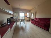 Monolocale in affitto a Milano via Antonio Bazzini, 24,...