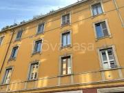 Monolocale in affitto a Milano via Antonio Fogazzaro,...