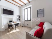 Monolocale in affitto a Milano via Antonio Fogazzaro,...