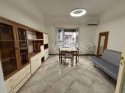 Monolocale in affitto a Milano via Antonio Grossich, 16,...