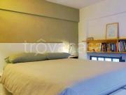 Monolocale in affitto a Milano via Antonio Pasinetti,...