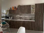 Monolocale in affitto a Milano via arcivescovo romilli,...