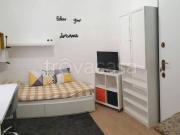 Monolocale in affitto a Milano via Arcivescovo Romilli,...