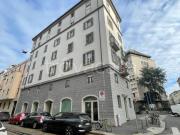 Monolocale in affitto a Milano via Ausonio, 19, Corso Genova