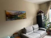 Monolocale in affitto a Milano via Balilla, 40, Corso...