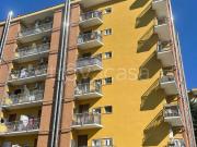 Monolocale in affitto a Milano via Bari, 4, Tre Castelli...