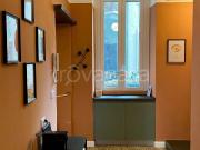 Monolocale in affitto a Milano via Bartolomeo Eustachi,...