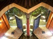 Monolocale in affitto a Milano via Bernardino Verro,...