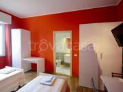 Monolocale in affitto a Milano via Bordighera, Famagosta