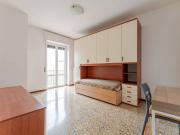 Monolocale in affitto a Milano via Broni, 16, Vigentino...