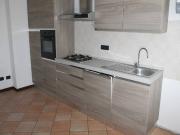 Bilocale in affitto a Milano via Camillo Sbarbaro, Niguarda