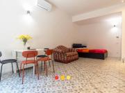 Monolocale in affitto a Milano via Caccialepori, 18, San...
