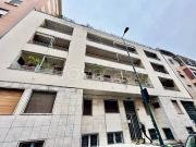 Monolocale in affitto a Milano via Caccialepori, 18, San...