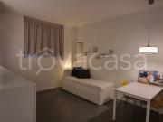 Monolocale in affitto a Milano via Camillo Ugoni, 16, Bovisa