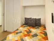 Monolocale in affitto a Milano via Carlo Imbonati, Dergano