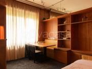 Monolocale in affitto a Milano via Carlo Ravizza,...